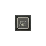 Original New 990-9413.1B IC chip for Mercedes Benz ABS