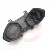 Original New A13-3820010FL Dashboard Speedometer for Chery Fulwin 2, Celer, Storm 2  Tachometer   (A133820010FL) 3820ADZ