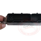 Original New A6314 L010022010CA0 ECU for Foton Engine Control Unit ECM