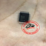 Original New ATMEGA8L-8AU Microchip 8Bit MCU Chip