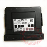 Original New BCM 13578421 + New ECU 25181280 5WY1J12A  for GM Chevrolet Cruze, Camaro, Buick Allure, LaCrosse Body Control Module with Engine Computer