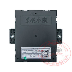 Original New BCM 2108010-SA03 for Dongfeng DFSK Glory 580 (2108010SA03)]