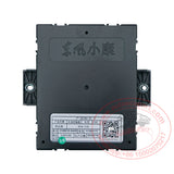 Original New BCM 2108010-SA03 for Dongfeng DFSK Glory 580 (2108010SA03)]