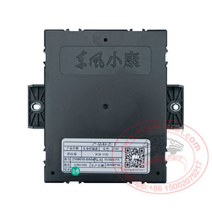 Original New BCM 2108010-SA04 for Dongfeng DFSK Glory 580 (2108010SA04)
