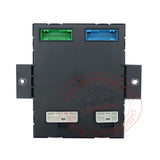 Original New BCM 2108010-SA05 for Dongfeng DFSK Glory 580 (2108010SA05)