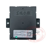 Original New BCM 2108010-SA05 for Dongfeng DFSK Glory 580 (2108010SA05)'