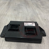 Original New BCM 3600100XK80XG for GreatWall H3 H5 Body Control Module