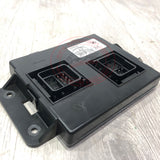 Original New BCM 3600100XK80XG for GreatWall H3 H5 Body Control Module