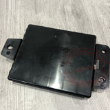 Original New BCM 3600100XK80XG for GreatWall H3 H5 Body Control Module