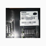 Original New BCM 3600100XK80XH for Great Wall Haval H3 H5 X200 Body Control Module