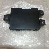 Original New BCM 3600100XKZ16A F03H00A009 Body Control Module for Great Wall HAVAL H5 H6