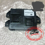 Original New BCM 3600100XKZ16A F03H00A009 Body Control Module for Great Wall HAVAL H5 H6