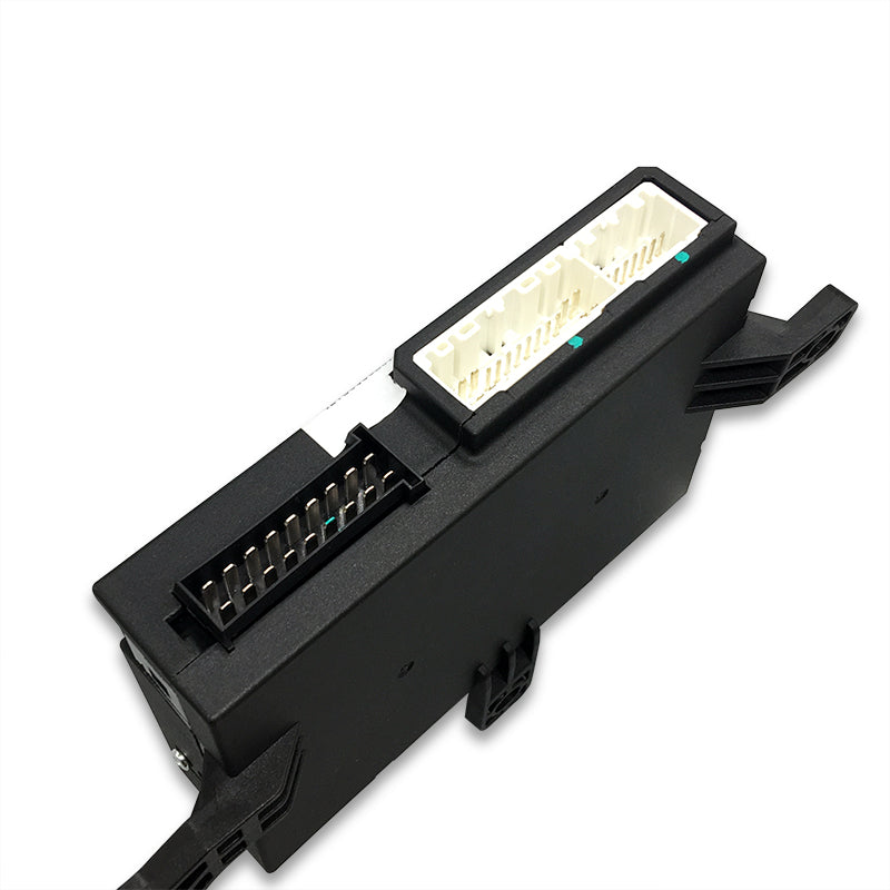 Original New BCM 4278003/A00 for Brilliance V3 H230 H220 Body Control ...