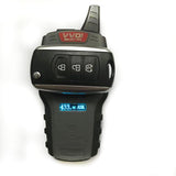 Original New BCM F03H00A356 DFSK2155 2108010-SA05 + IMMO Antenna 3605010-SA02 F03H00H020 +2pcs Flip Remote Control for DFSK Glory 560