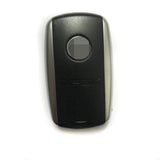 Original New Flip Remote Control Key 433MHz ID47 Chip 3 Buttons for Dongfeng DFSK Glory 560