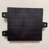 Original New BCM J69-3600030, 3735ABT, 9DW for Chery Tiggo 2 Body Control Module (J693600030)