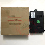 Original New BCM PEPS 80H27A024A for SOUEAST DX3 Body Control Module