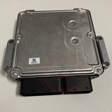 Original New BOSCH ECU 0281020205 Control Unit 04217756 for Deutz TCD3.6L4 TCD2.9L4 ECM (0 281 020 205)