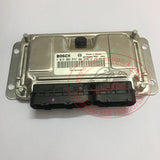 Original New BOSCH M7 ECU F01RB0DB42  IB5-3610100 Electronic Control Unit for BYD F3 IB5D3 Engine