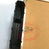 Original New BOSCH M7 ECU F01RB0DB42  IB5-3610100 Electronic Control Unit for BYD F3 IB5D3 Engine