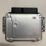 Original New Bosch 0281014298 EDC16C39-6.H1 DK4B ECU for JIN BEI H2L VAN (0 281 014 298) Electronic Control Module ECM