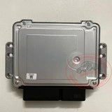 Original New Bosch 0281015452 Diesel Engine Computer EDC16C39 ECU ECM for ZXAUTO, GAC Gonow (0 281 015 452)