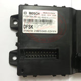 Original New Bosch BCM F03H00A356 DFSK2155 2108010-SA05 (F 03H 00A 356) for Dongfeng DFSK Glory 560 F507