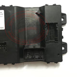 Original New Bosch BCM F03H00A356 DFSK2155 2108010-SA05 (F 03H 00A 356) for Dongfeng DFSK Glory 560 F507