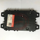 Original New Bosch BCM F03H00A356 DFSK2155 2108010-SA05 (F 03H 00A 356) for Dongfeng DFSK Glory 560 F507