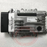 Original New Bosch ECU ECM 0281017499 (0 281 017 499) EDC17C55 Electronic Control Unit for Forland F38, Foton Fukuda Oling Sap Conqueror, BJ493