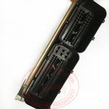 Original New Bosch ECU ECM EDC16C39 0281013328 (0 281 013 328) for KING LONG 2.8TC Engine Computer