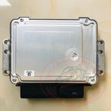 Original New Bosch EDC17C53 ECU 0281031282 (0 281 031 282) for JAC Foday Leopaard Pickup Engine Computer