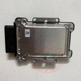 Original New Bosch EDC17C55 ECU 0281017404 for JMC Vigus JX4D24A4L Engine Computer ECM (0 281 017 404)