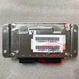 Original New Bosch M7 ECU 0261S04138 (0 261 S04 138) Electronic Control Unit for Jinbei