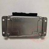 Original New Bosch M7 ECU 0261S04138 for Golden Drago Latina 2015 minibus Kinglong Bus Engine Computer (0 261 S04 138)