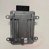 Original New Bosch M7 ECU F01R00D537 3600010-F17 ECM for Hafei junyi 2013-14 MT Engine Computer (F 01R 00D 537)