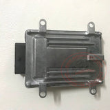 Original New Bosch M7 ECU F01R00DEJ8 CK3700 580P05 DK15-10 for Changan, DFSK Dongfeng Engine Computer (F 01R 00D EJ8)