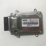 Original New Bosch M7 ECU F01R00DEJ8 CK3700 580P05 DK15-10 for Changan, DFSK Dongfeng Engine Computer (F 01R 00D EJ8)