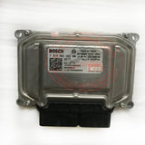Original New Bosch ME17 ECU F01R00DKB2 24112756 for Chevrolet Cavalier 2018-2020 ECM (F 01R 00D KB2) Engine Control Module