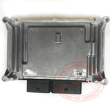 Original New Bosch ME17 ECU F01R00DZ22 (F 01R 00D Z22) 3600010-YJ14 for Changan CX70