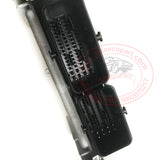 Original New Bosch ME17 ECU F01R00DZ22 (F 01R 00D Z22) 3600010-YJ14 for Changan CX70