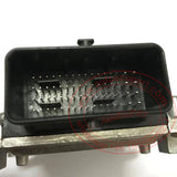 Original New Bosch ME7.9.7 ECU F01R00D201 (F 01R 00D 201) 3612010L05W 4G15S-EUIII Plug and Start for Zotye 5008