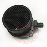 Original New Bosch Mass Air Flow Meter Sensor MAF 0281006270 (0 281 006 270) for JAC Yuejin, Yunnei