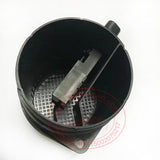 Original New Bosch Mass Air Flow Meter Sensor MAF 0281006270 (0 281 006 270) for JAC Yuejin, Yunnei