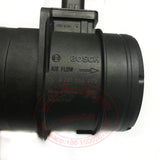 Original New Bosch Mass Air Flow Meter Sensor MAF 0281006270 (0 281 006 270) for JAC Yuejin, Yunnei