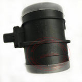 Original New Bosch Mass Air Flow Meter Sensor MAF 0281006270 (0 281 006 270) for JAC Yuejin, Yunnei