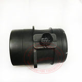 Original New Bosch Mass Air Flow Meter Sensor MAF 0281006270 (0 281 006 270) for JAC Yuejin, Yunnei