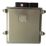 Original New CM2220 5293526 C5293526 5WK91207 ECU for Dongfeng DFA1120S11D6, Cummins ISF3.8 ISF2.8 ECM
