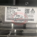 Original New CM2220 5293526 C5293526 5WK91207 ECU for Dongfeng DFA1120S11D6, Cummins ISF3.8 ISF2.8 ECM