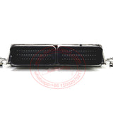 Original New CONTINENTAL D52 ECM 96958816 25182025 5WY1K11A for Chevrolet Spark Electronic Control Unit ECU